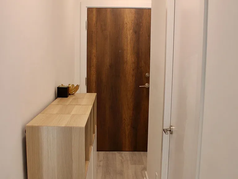 251 Manitoba St #809 — Photo 10