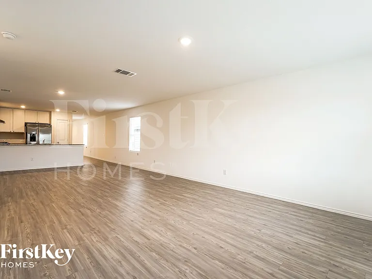 14810 Dillard Ml — Photo 5
