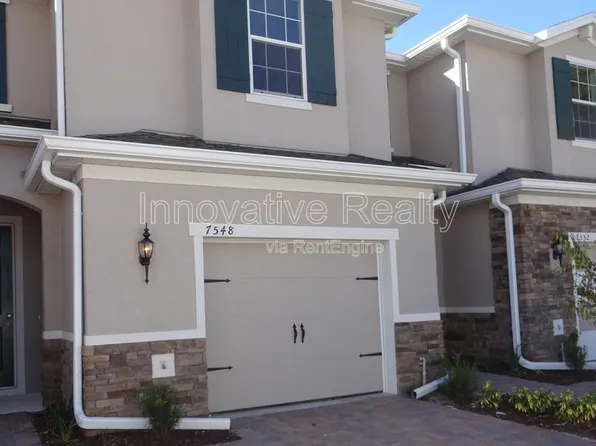 7548 Aloma Pines Ct, Winter Park, FL 32792