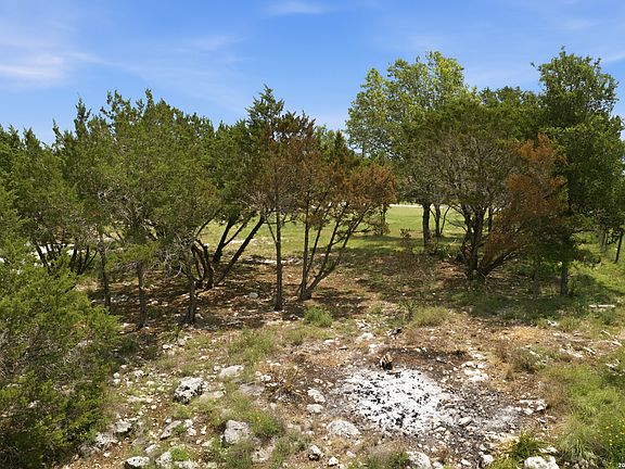 5th image of 7004 Broken Arrow LOT 153