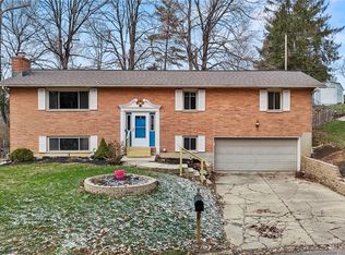 6273 Overture Dr, Dayton, OH 45449