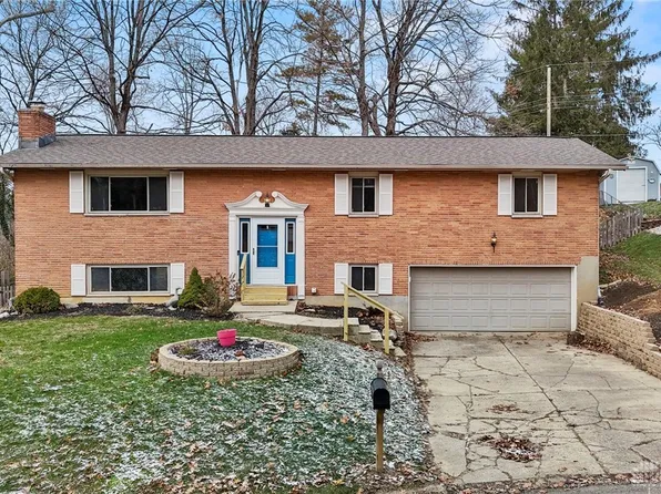 6273 Overture Dr, Dayton, OH 45449