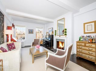 162 E 80th St #8B, New York, NY