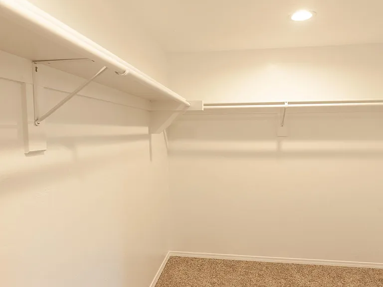 3502 Molly Dr — Photo 11