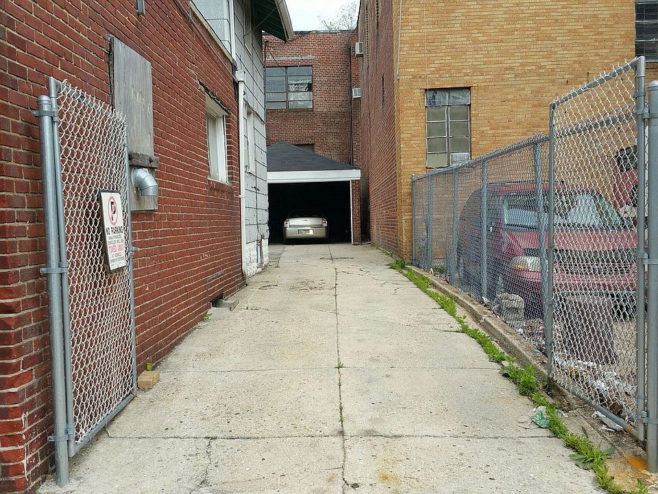 2nd image of 9605 Avenue L #1