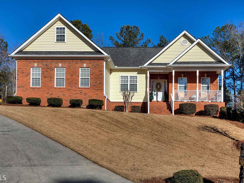 1st image of 43 Golden Eagle Dr
