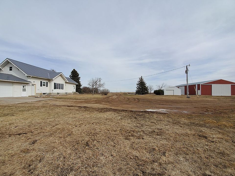 40.23 acres