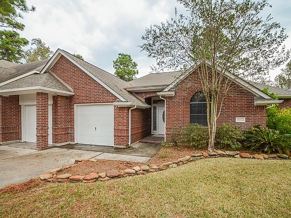2nd image of 18922 Owen Oak Dr