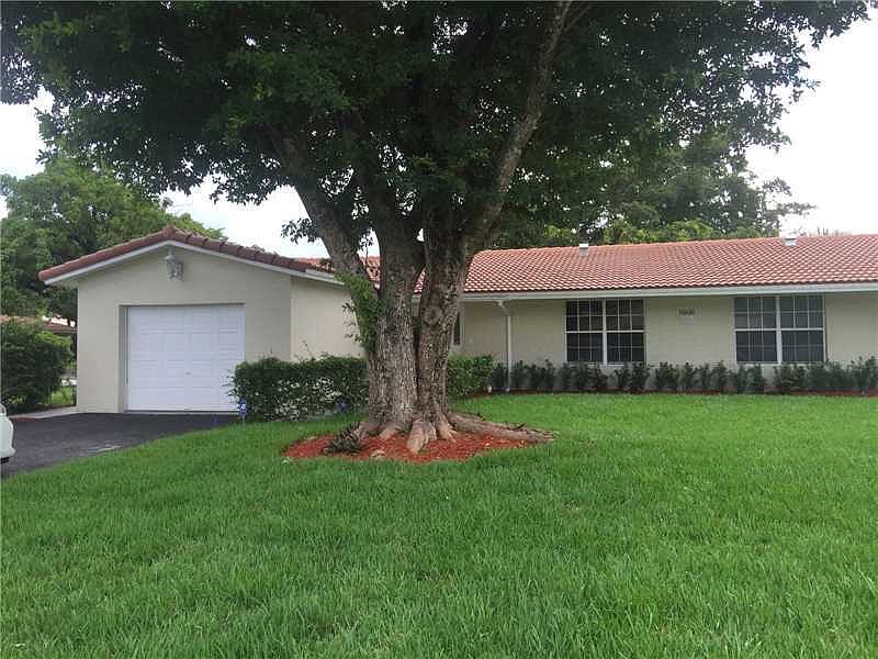 1st image of 11600 NW 27th Ct