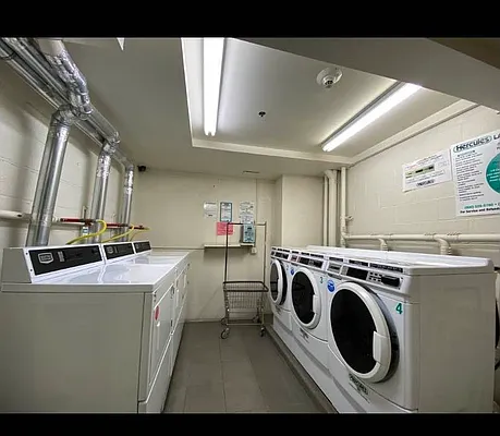 Rented by Heller Organization | media 16