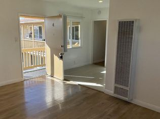 Villa Nova LLC - Chapman Villa, Garden Grove, CA 92841