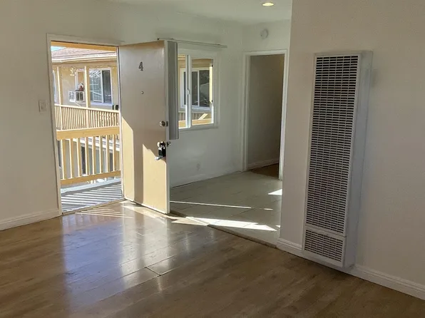 Villa Nova LLC - Chapman Villa