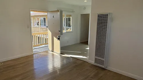 Floor plan Villa Nova LLC - Chapman Villa - 7722-...