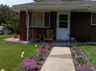 3505 N Vrain St, Denver, CO 80212