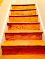 Rented by Walker Malloy & Company Inc