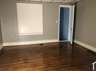 1735 S Conestoga St, Philadelphia, PA 19143