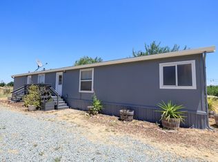 7636 Wren Rd, Oakdale, CA 95361