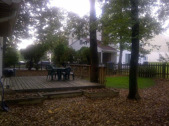 2nd image of 6200 Franconia Forest Ln