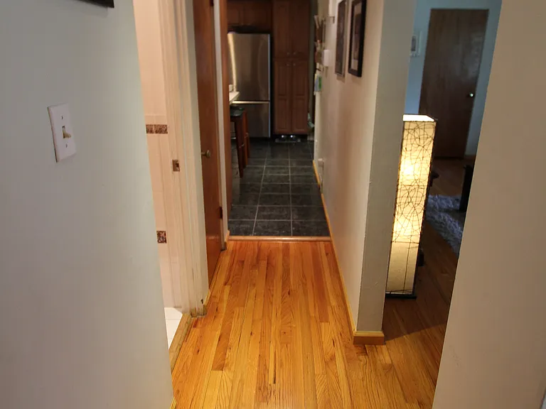 3441 Brighton Rd — Photo 18