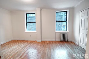 Rented by Spire Group