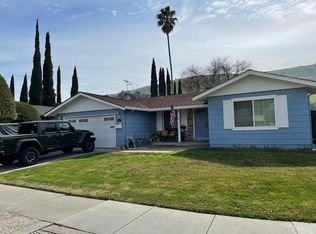 366 Curie Dr, San Jose, CA 95119
