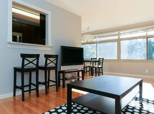 2401 H St NW APT 204, Washington, DC 20037