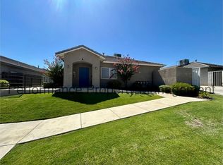 3655 Pine Meadow Dr APT B, Bakersfield, CA 93308