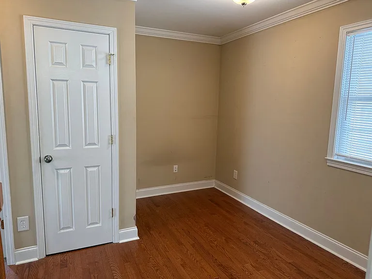 10 Charleston Ct — Photo 20