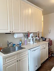 Rented by Rachel Realty