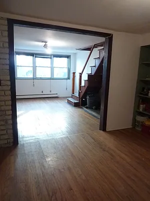 Sold by Beautiful Homes NY | media 27