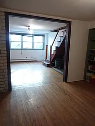 Sold by Beautiful Homes NY