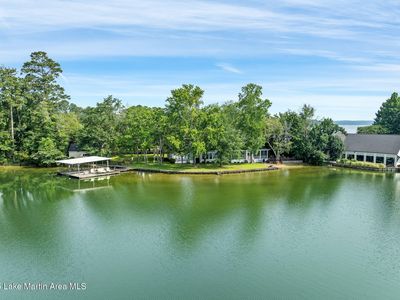 852 McCain Rd, Eclectic, AL, 36024