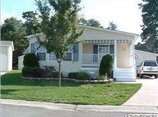 1000 Fernwood Way, Whiting, NJ 08759