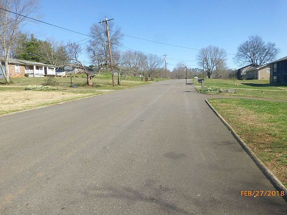 5th image of 8237 Fallen Rock Dr