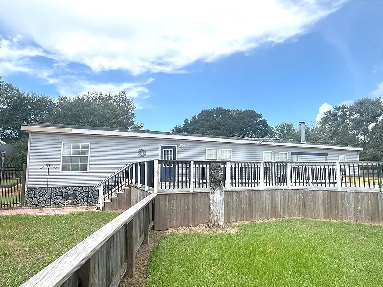 1873 FM 1163 Rd — Photo 31