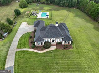 760 Singley Dr, Locust Grove, GA 30248
