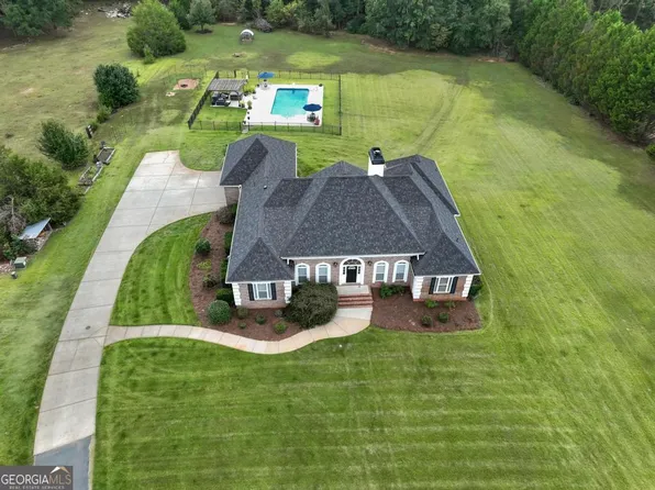 760 Singley Dr, Locust Grove, GA 30248