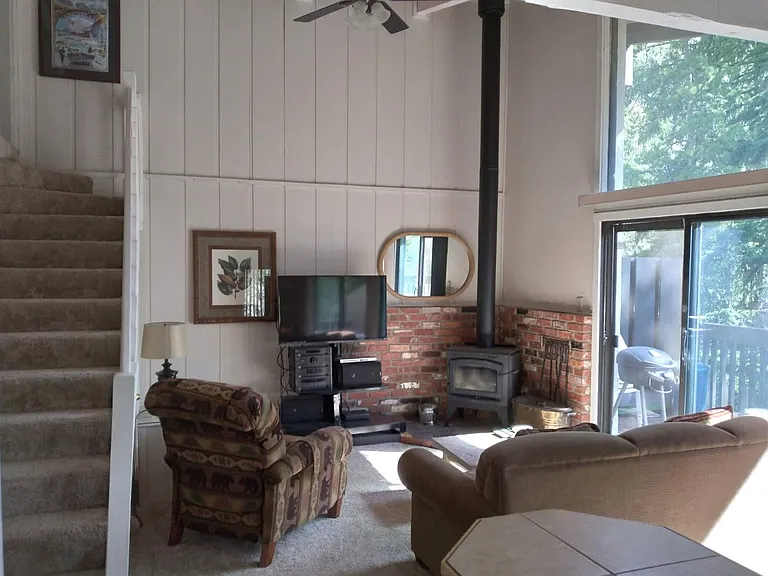 4660 Vail Racquet Club Dr #1216 — Photo 7