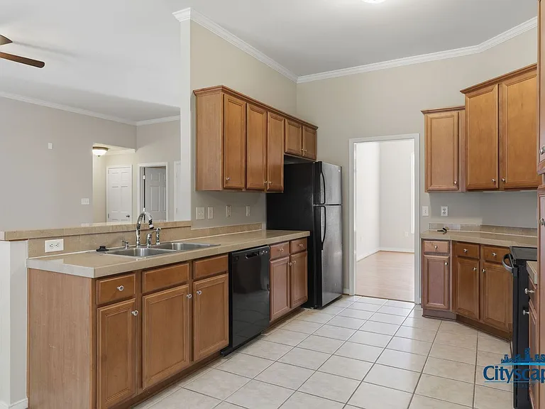 14318 Forest Row Trl — Photo 12