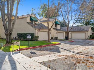 5529 Makati Cir, San Jose, CA 95123