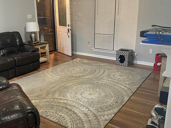 3rd image of 6617 Tealwood Dr