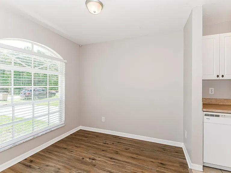 2506 66th St W — Photo 14