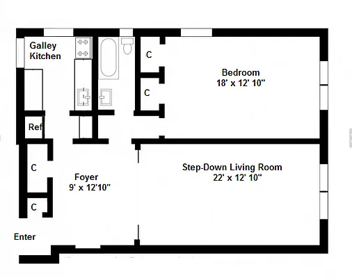 Sold by MPC Properties, LLC. | media 15