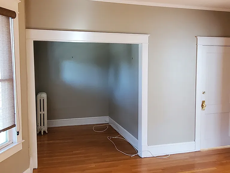 87 Homestead Ave #2 — Photo 9