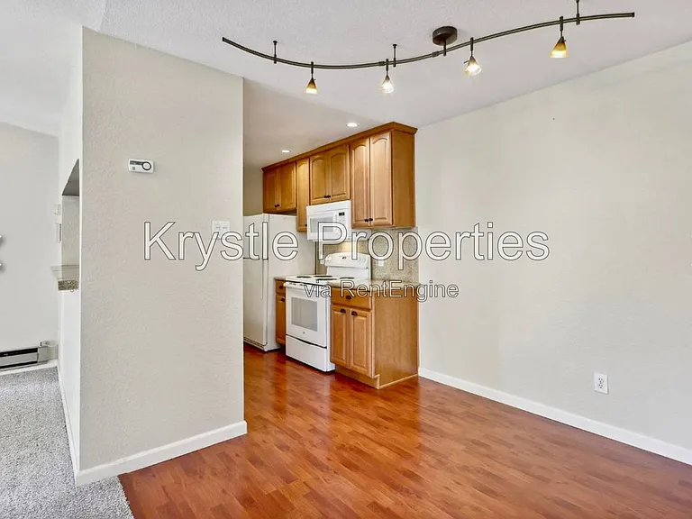 1201 Glen Cove Pkwy #713 — Photo 9