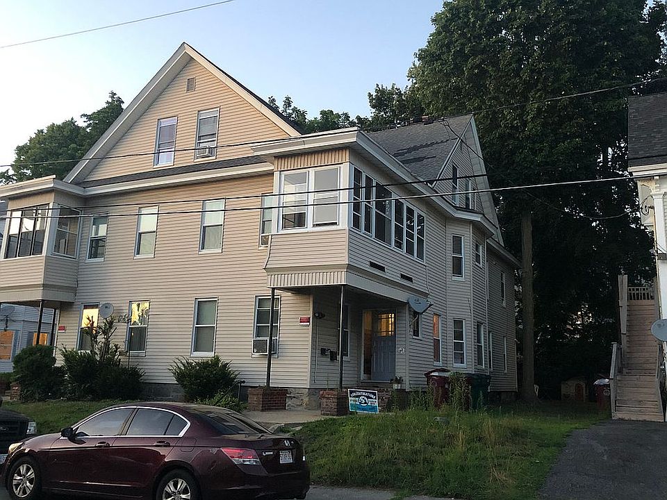 2nd image of 64-66 Hanks St