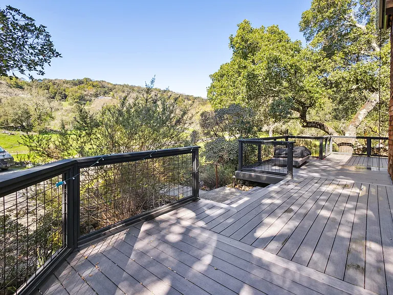 3771 Cory Ln — Photo 26