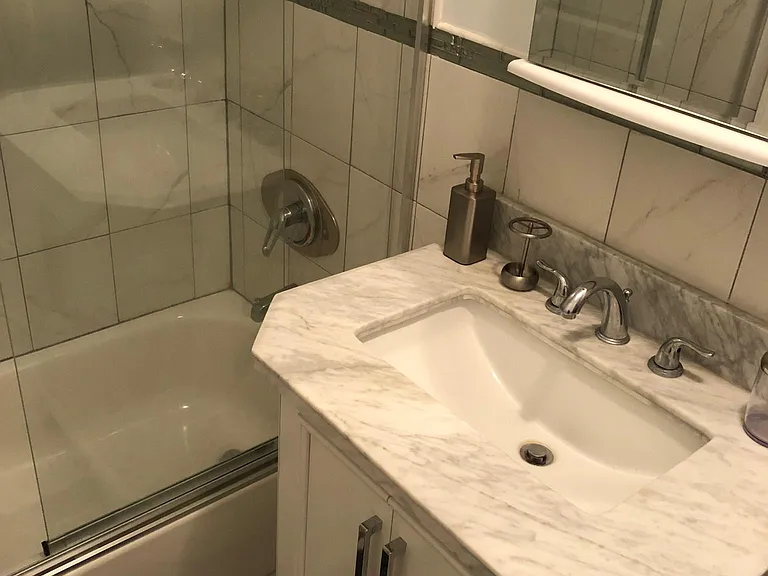 437 Central Ave #2D — Photo 13
