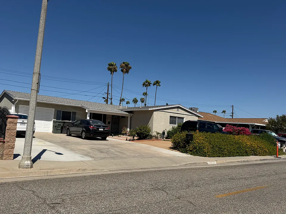 4723 Monticello Ave