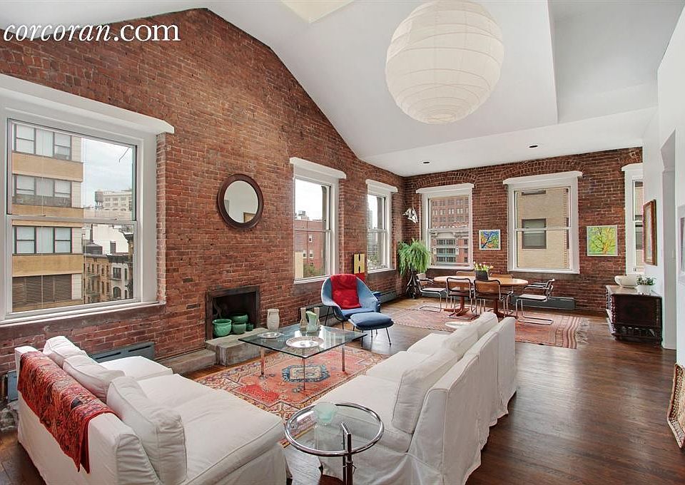 1st image of 257 Church St APT 5